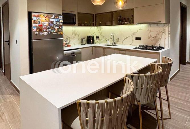 15696290 - Property Main Image