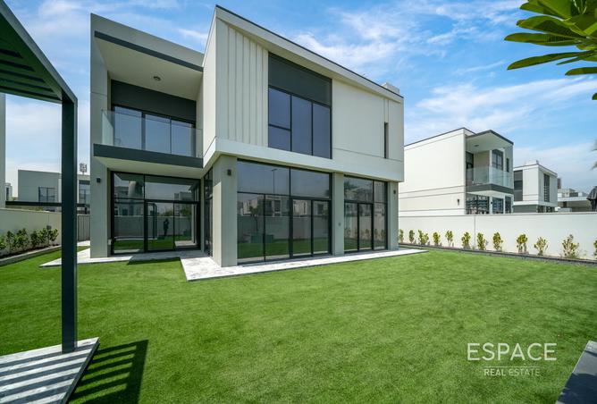 15341390 - Property Main Image