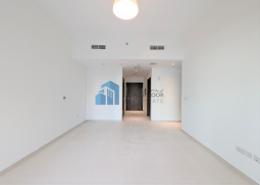 Empty Room image for: Apartment - 1 bedroom - 1 bathroom for rent in Ras Al Khor Industrial 3 - Ras Al Khor Industrial - Ras Al Khor - Dubai, Image 1