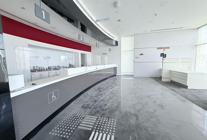 16096337 - الصورة الرئيسية للعقار