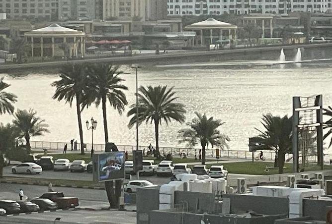 15972598 - Property Main Image