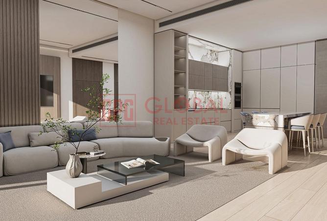 16104508 - Property Image 2