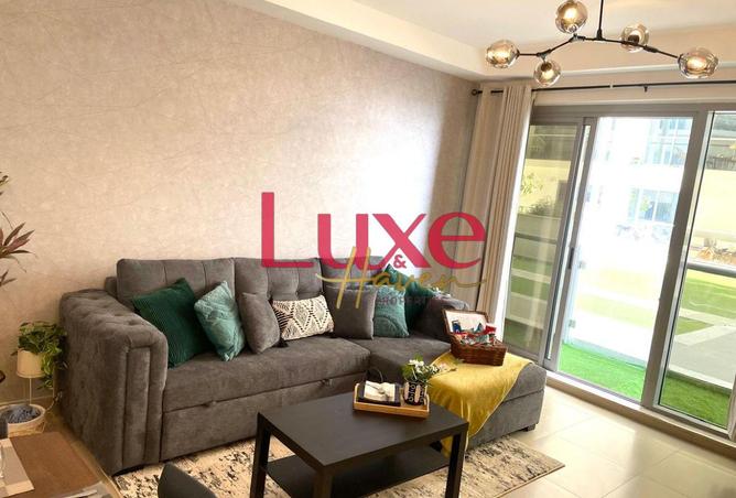 15376206 - Property Image 2