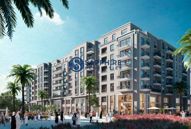 15654205 - Property Main Image