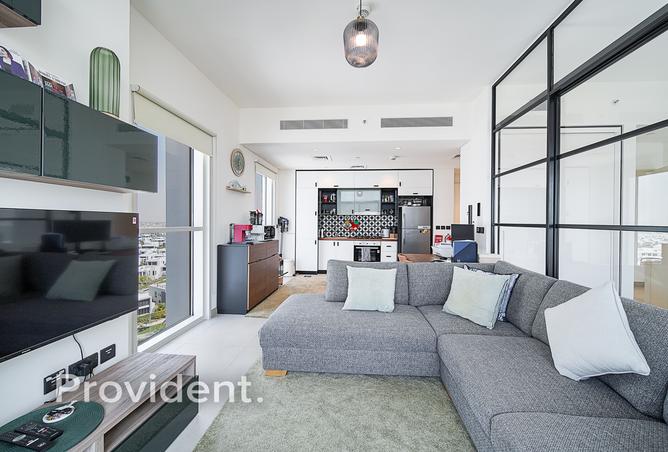 15771585 - صورة العقار 2