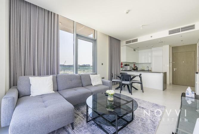 15335235 - Property Image 2
