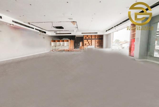 15638034 - Property Image 3