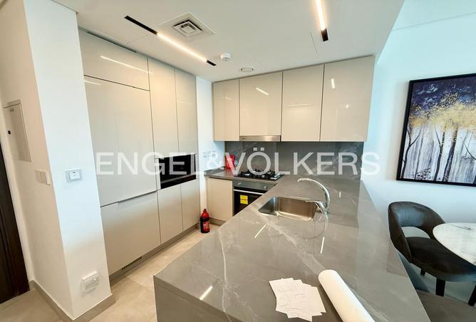 15584691 - صورة العقار 2