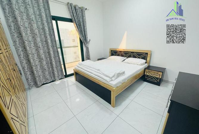 15564459 - Property Image 2