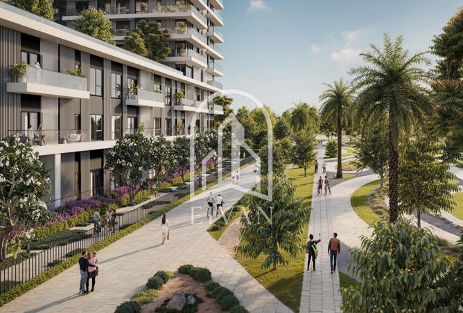 15258360 - Property Image 3