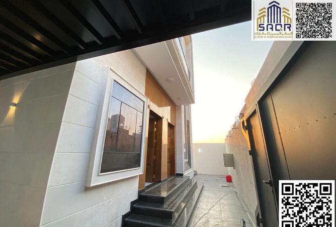 15118577 - صورة العقار 3