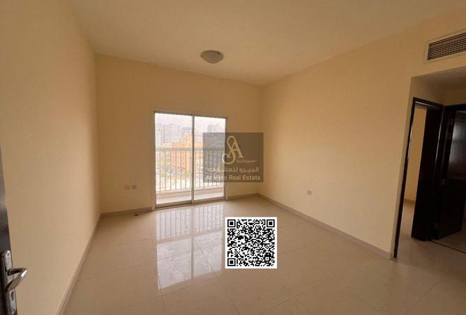 16017947 - Property Image 3