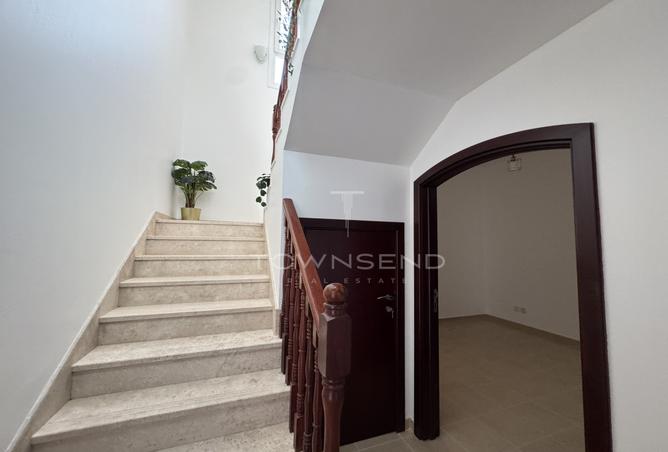 15539758 - صورة العقار 3