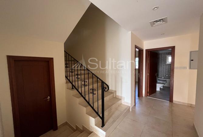 15752158 - صورة العقار 3