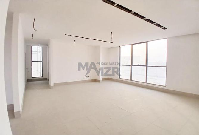 15293841 - صورة العقار 2