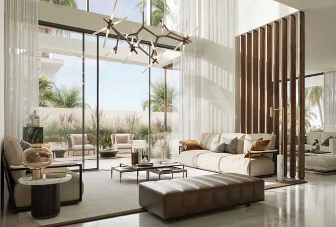 15819894 - Property Image 3