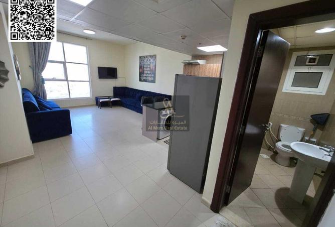 15995624 - صورة العقار 2