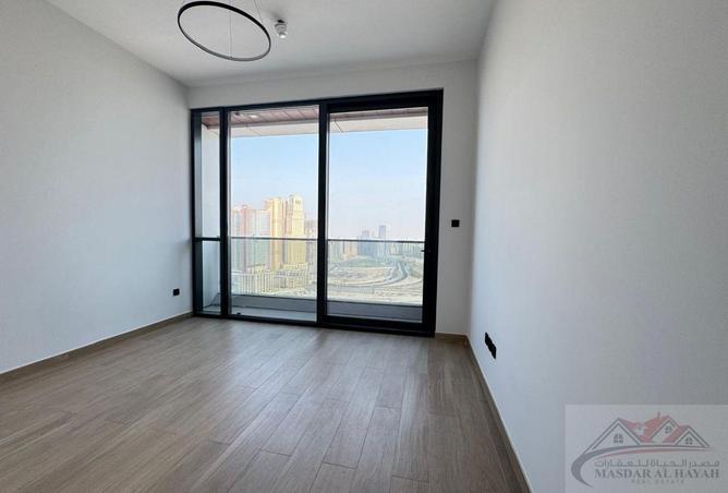 15545444 - صورة العقار 3