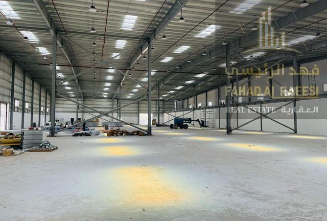 15284124 - Property Image 2