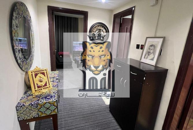 16069763 - صورة العقار 3