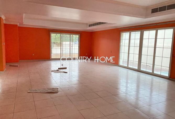 15517920 - صورة العقار 2