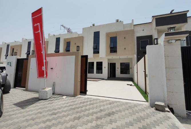 15835985 - Property Image 3