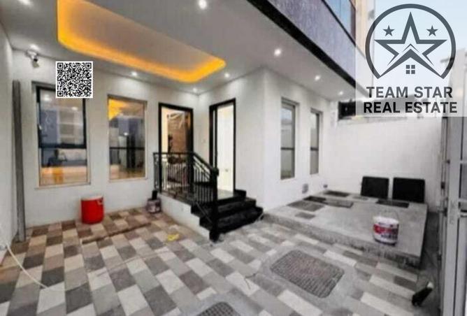 15884580 - Property Image 2