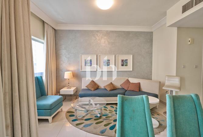 15334520 - Property Image 2