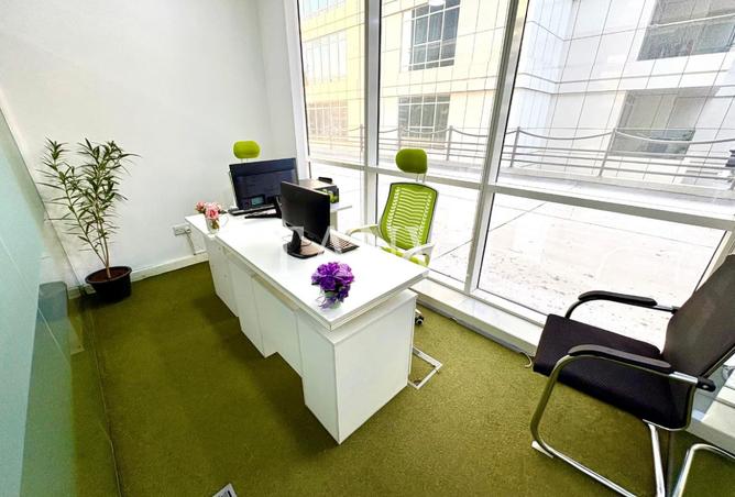 15713349 - الصورة الرئيسية للعقار