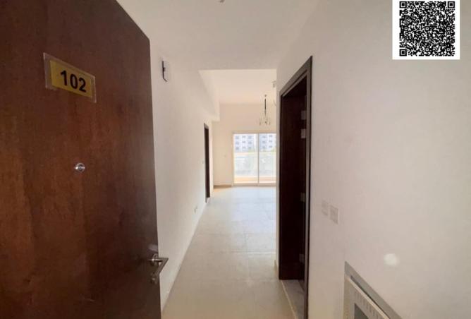 15491416 - الصورة الرئيسية للعقار