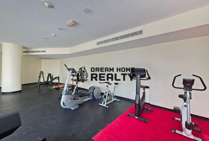 15781077 - Property Image 3