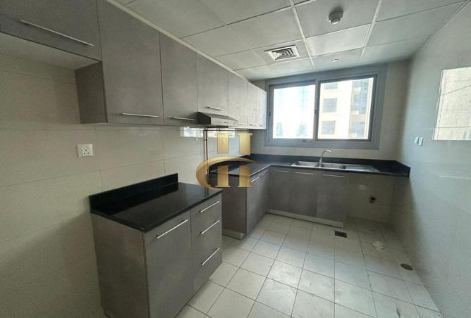 15416403 - صورة العقار 2