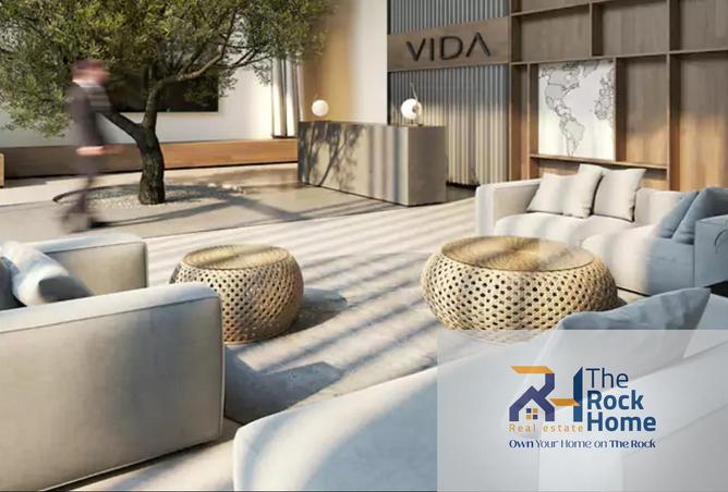 16103839 - Property Main Image