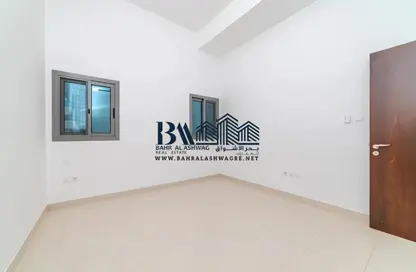 Apartment - 1 Bathroom for rent in Al Muteena - Deira - Dubai