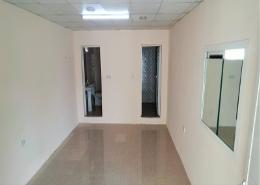 Apartment - 1 bedroom - 1 bathroom for rent in Al Muwaiji - Al Ain