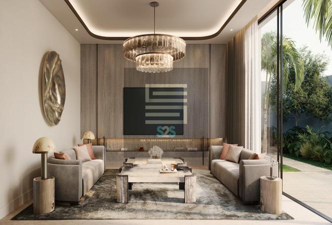 15664635 - صورة العقار 3