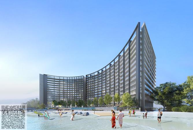 14048400 - صورة العقار 2