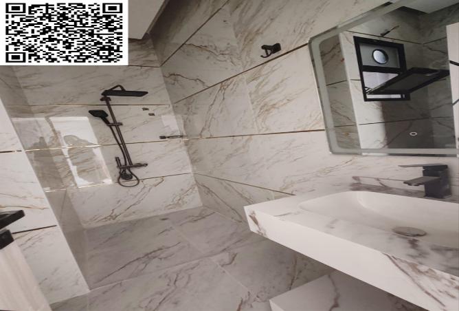 15247580 - صورة العقار 3