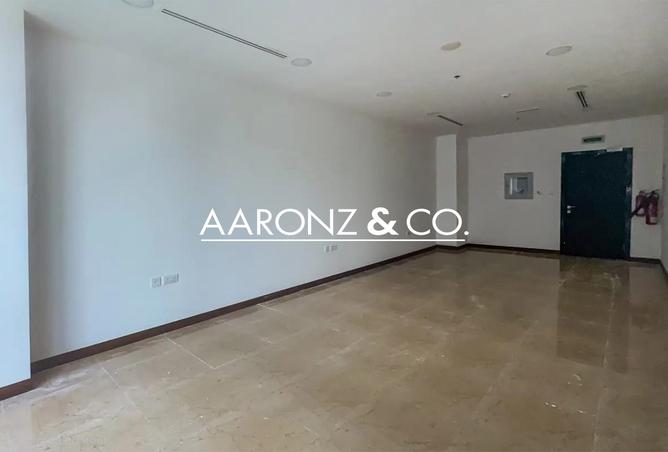 15534541 - صورة العقار 2