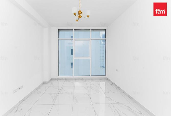 15157035 - Property Image 2