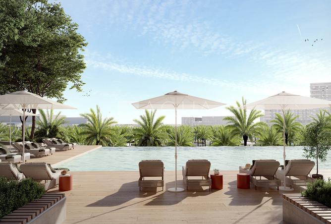 15696481 - صورة العقار 3