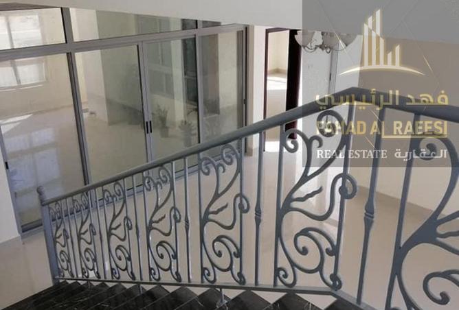 15517590 - Property Image 2