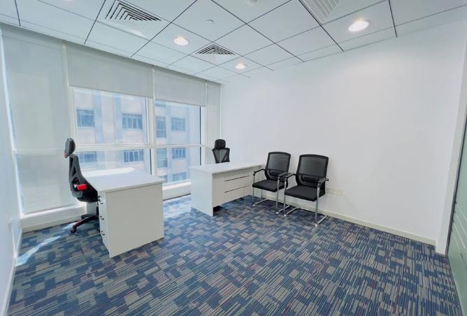 15283430 - Property Image 3