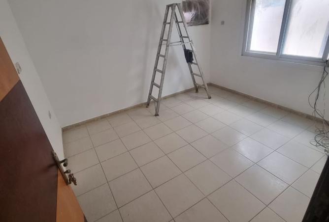 16097314 - صورة العقار 2