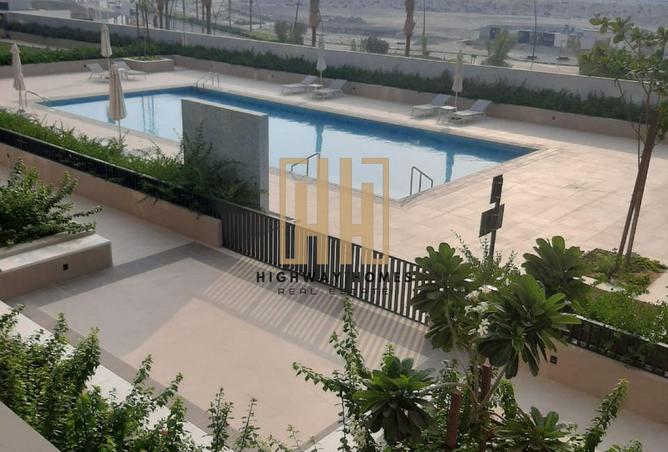 15439125 - الصورة الرئيسية للعقار