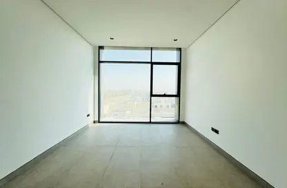 Apartment - 2 Bedrooms - 3 Bathrooms for rent in Al Telal 25 - Nad Al Sheba 1 - Nad Al Sheba - Dubai Apartment - 2 Bedrooms - 3 Bathrooms for rent in Al Telal 25 - Nad Al Sheba 1 - Nad Al Sheba - Dubai