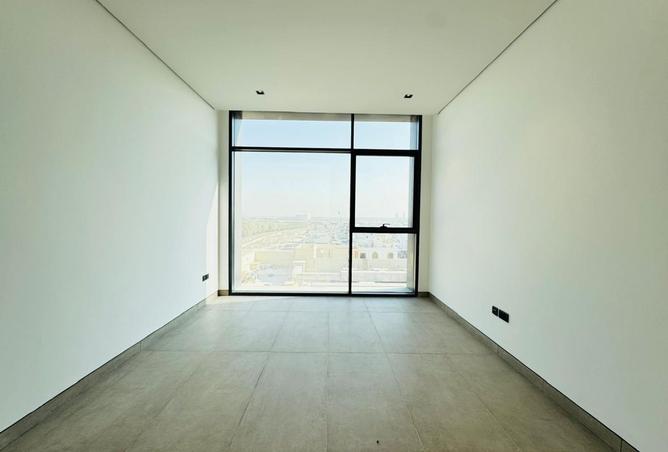 15621280 - Property Main Image