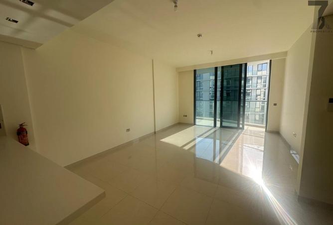 15858300 - صورة العقار 3