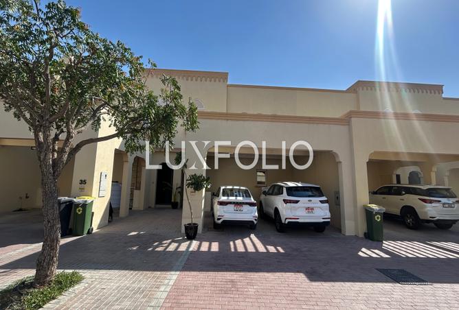 16008656 - الصورة الرئيسية للعقار