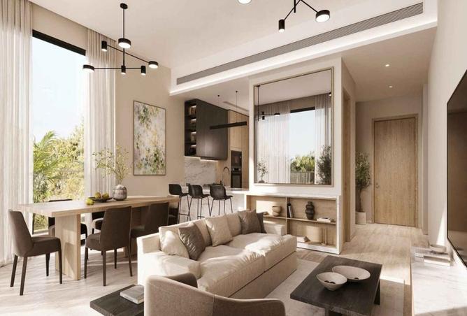 15130968 - Property Image 2